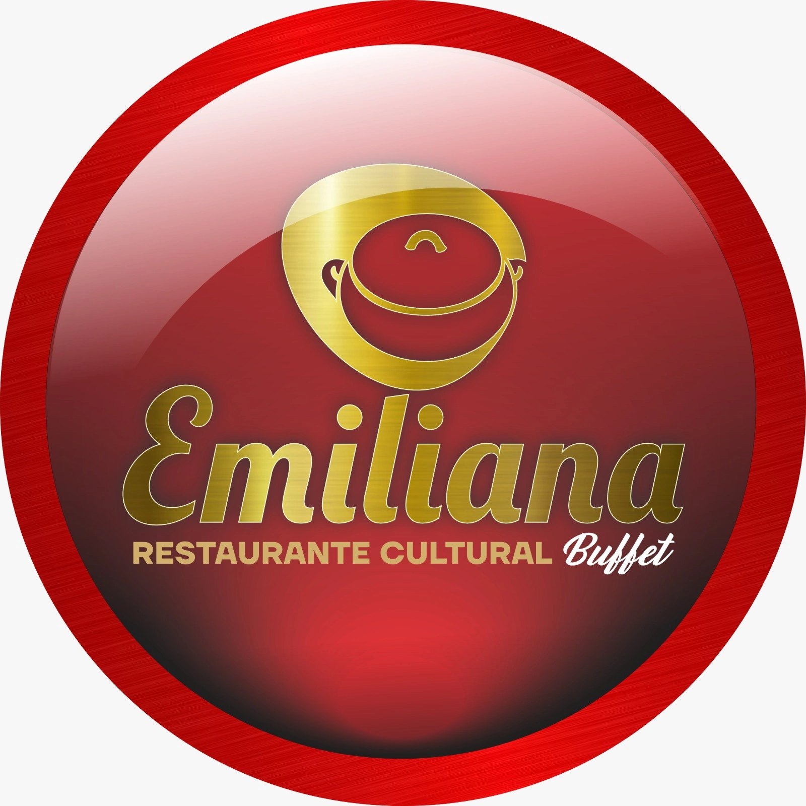 Emiliana